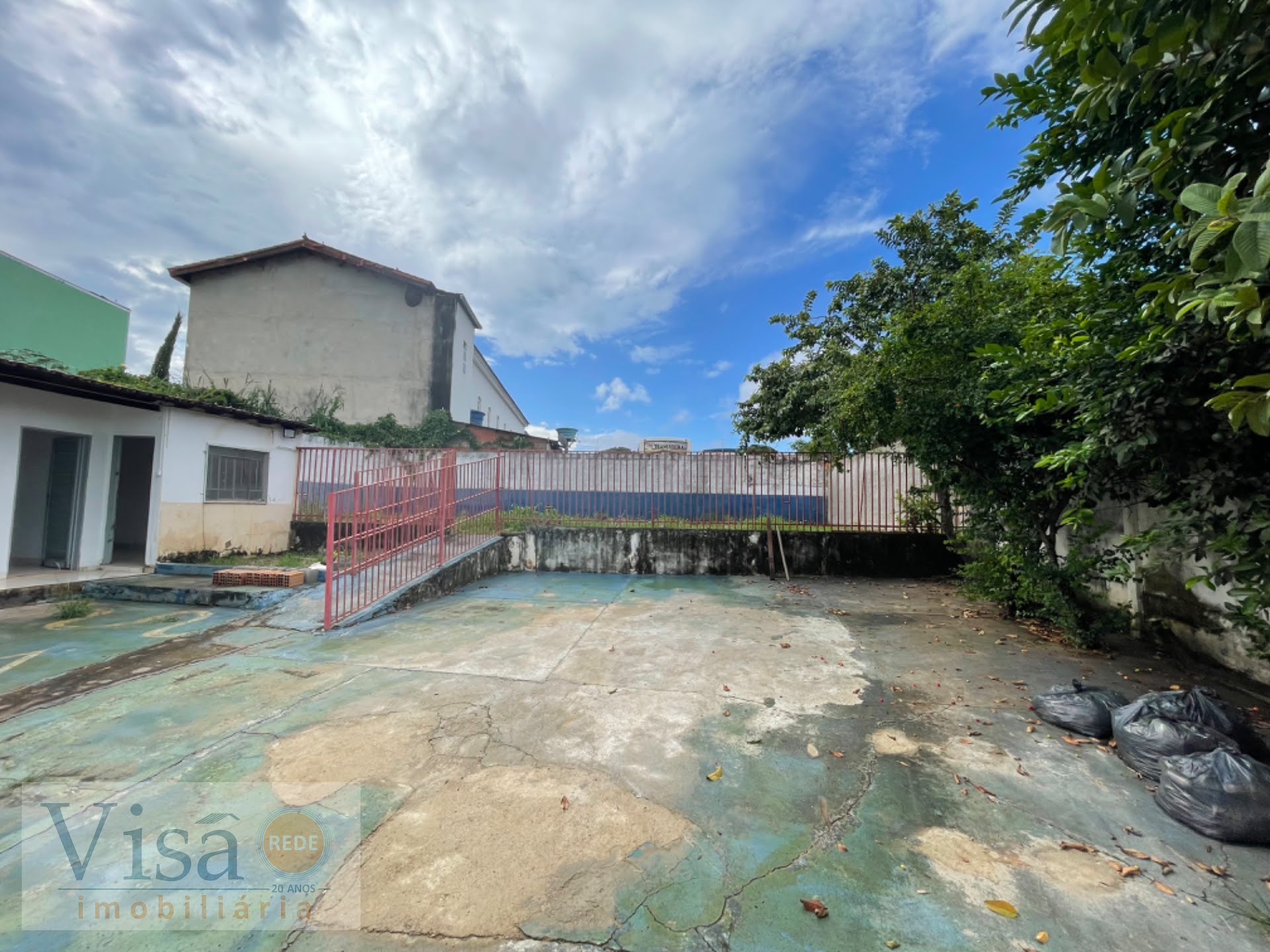 Comercial à venda no Centro, Paracatu (MG) — foto 6 de 15