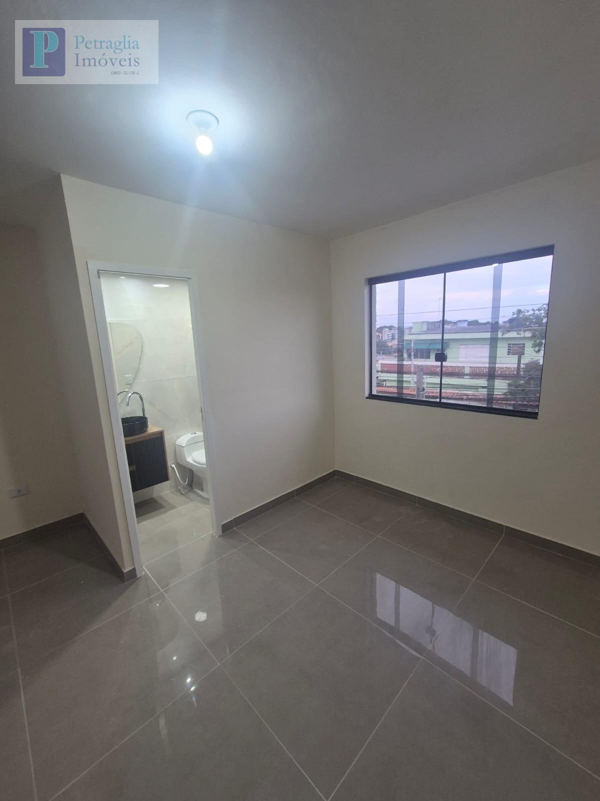 Casa, 2 quartos, 131 m² - Foto 17