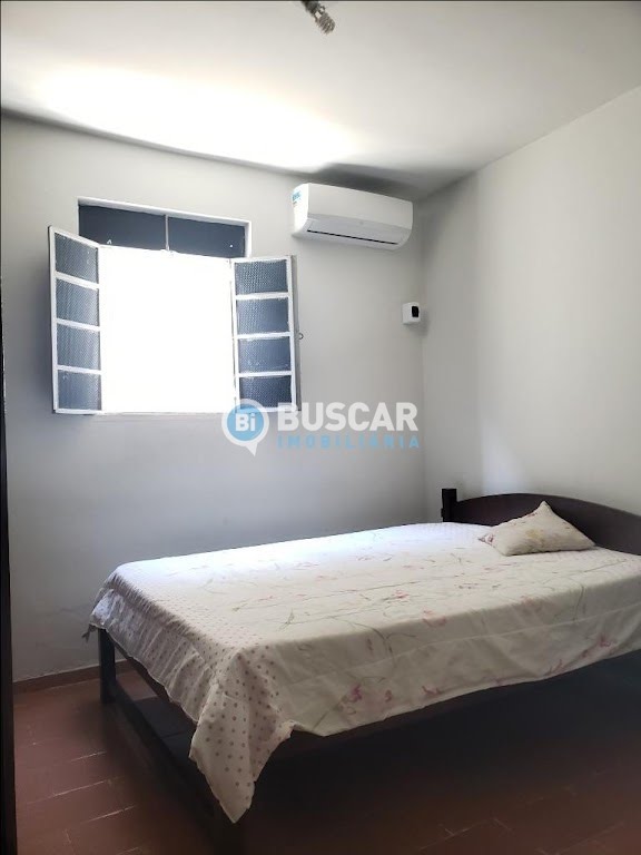 Casa à venda com 3 quartos, 1 banheiro, 1 vaga e 300m² no Ponto Central, Feira de Santana (BA) — foto 6 de 8