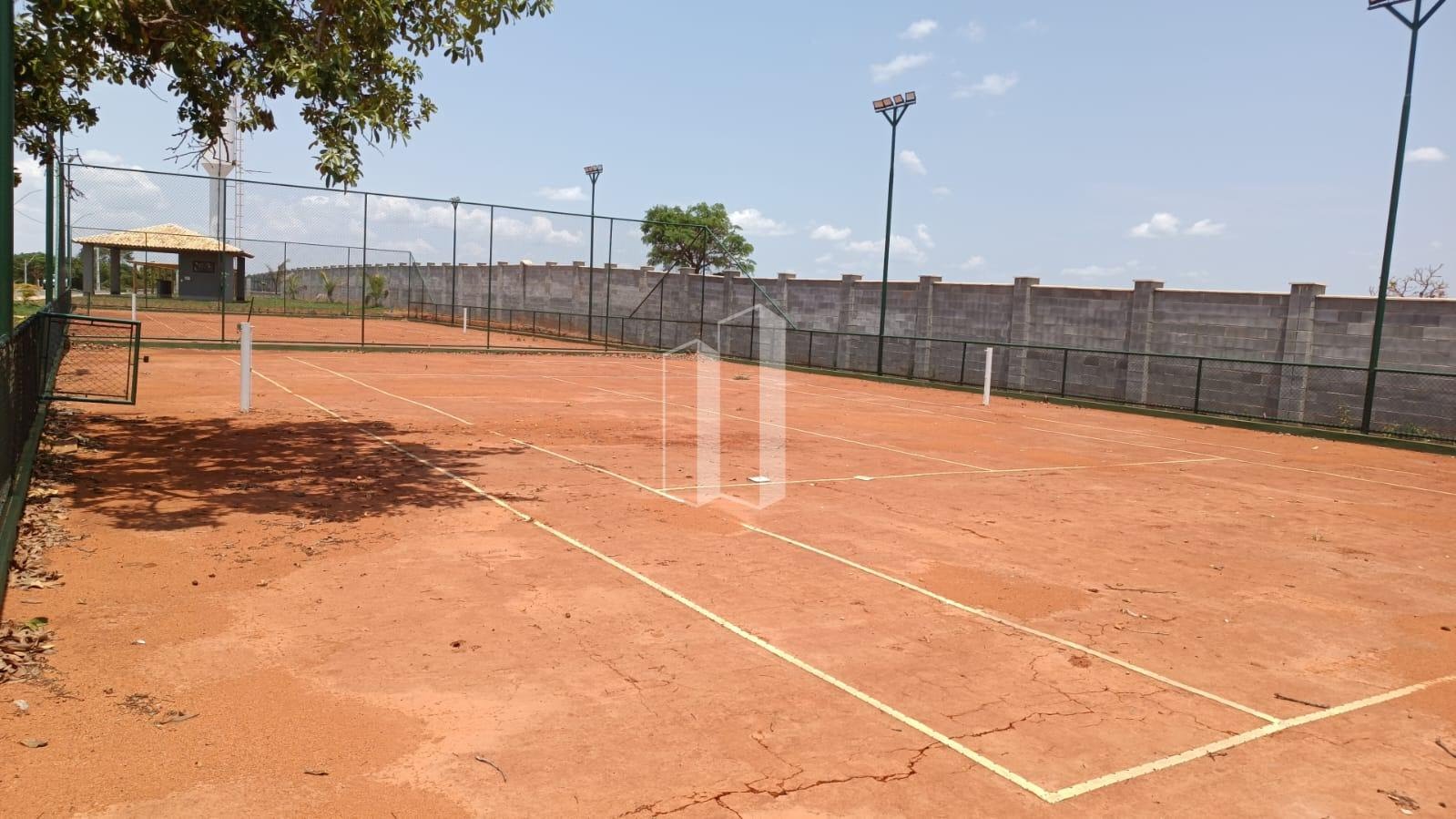 Terreno à venda com 976m² de terreno no Vila Romana Condominio Horizontal, Senador Canedo (GO) — foto 24 de 30