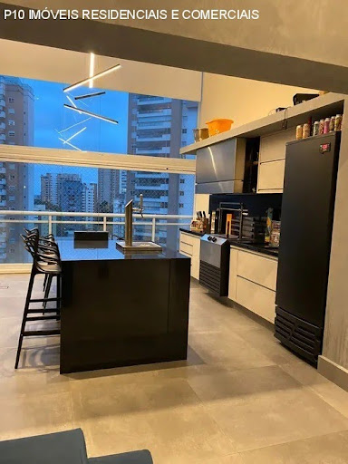 Foto 02