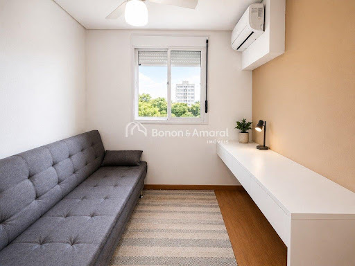 Apartamento, 3 quartos, 77 m² - Foto 13