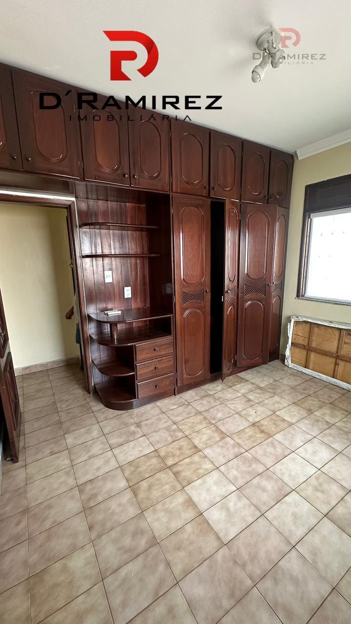 Comercial à venda com 5 banheiros, 6 vagas e 450m² no Cohajap, São Luís (MA) — foto 29 de 30