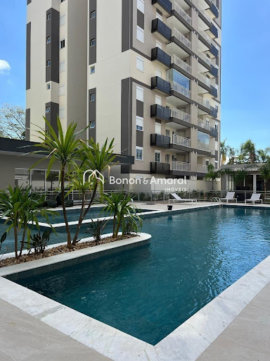 Apartamento, 2 quartos, 97 m² - Foto 30