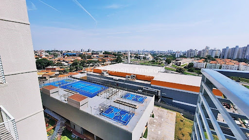 Apartamento, 2 quartos, 64 m² - Foto 8