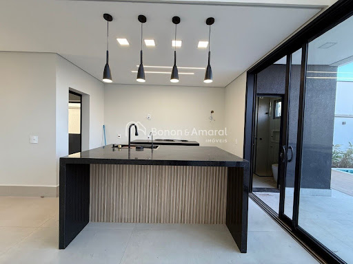 Casa de Condomínio, 3 quartos - Foto 9