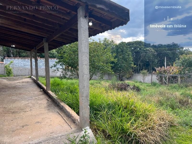 Rural à venda com 1000m² de terreno no Ibiúna, São Paulo (SP) — foto 28 de 30