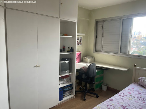 Foto 09