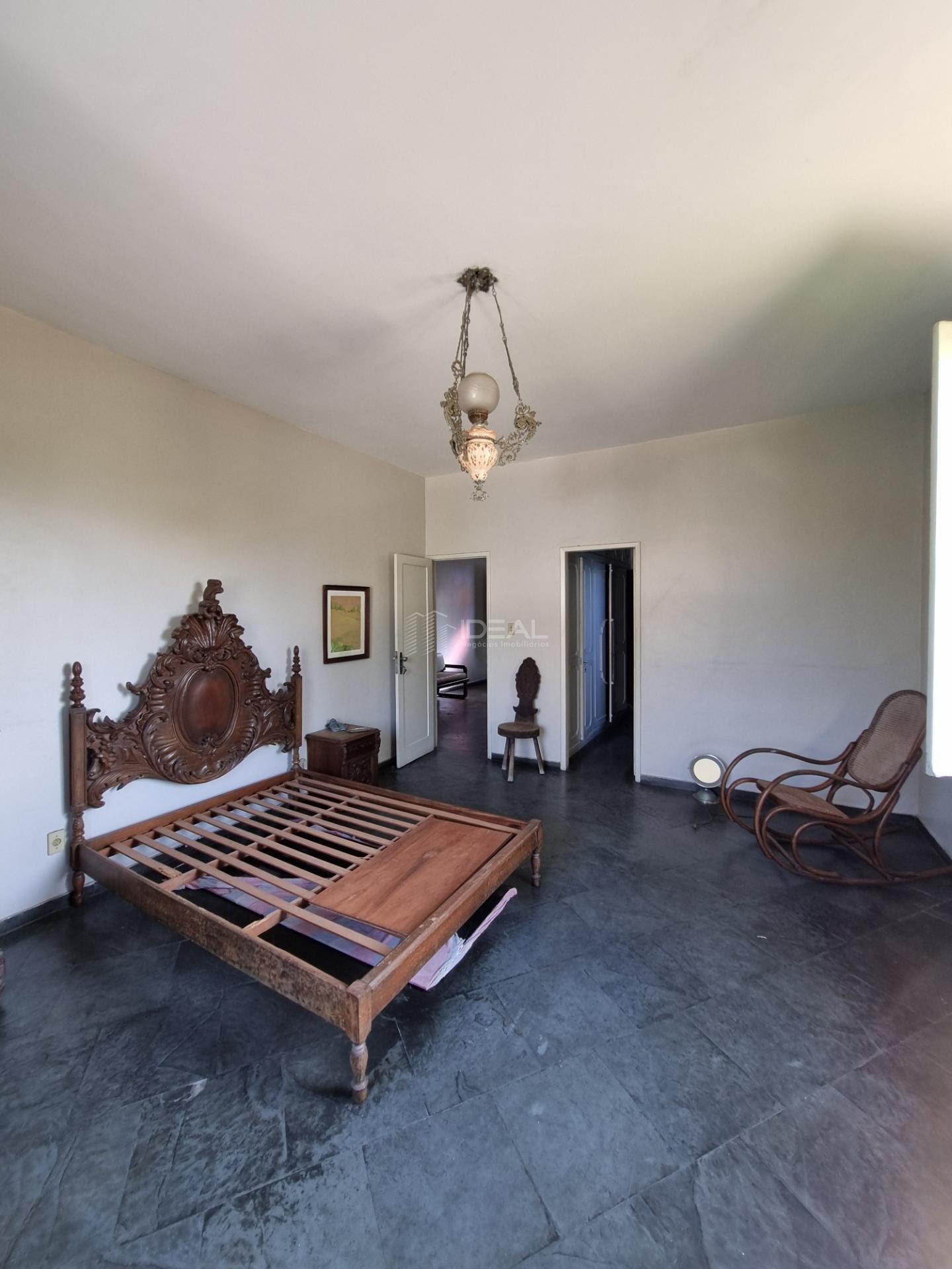 Casa à venda com 5 quartos, 1 suíte, 3 vagas e 249m² no Parque California, Campos dos Goytacazes (RJ) — foto 7 de 26