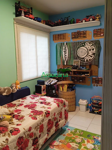 Quarto 2
