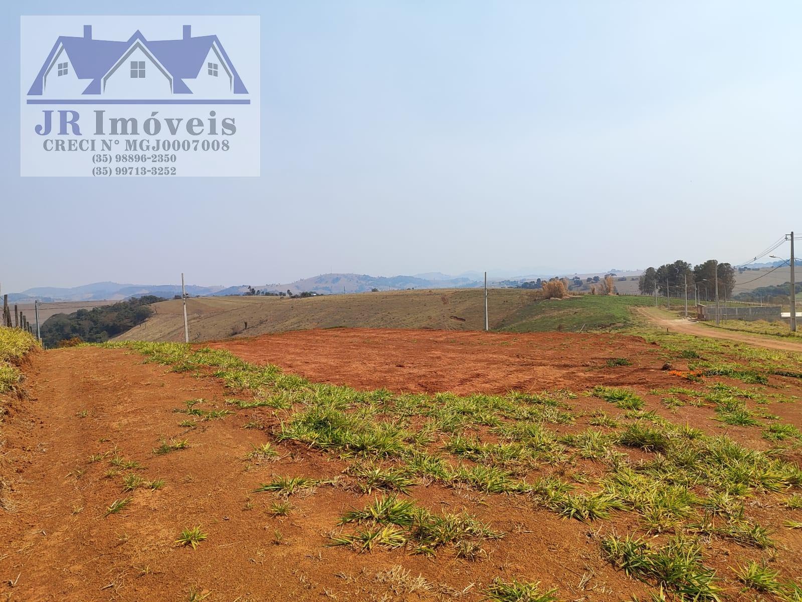 Terreno à venda com 1000m² de terreno no Palmeiras, São José do Alegre (MG) — foto 22 de 22