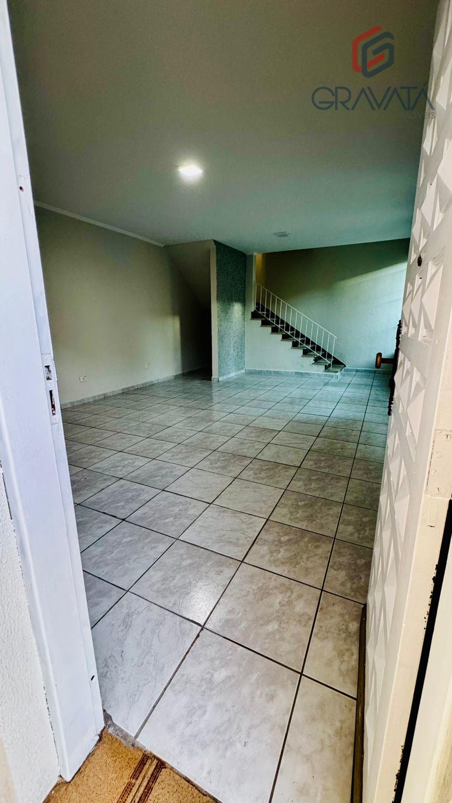 Casa à venda com 2 quartos, 2 banheiros, 2 vagas e 166m² no Bangú, Santo André (SP) — foto 14 de 17