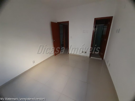 Foto 09