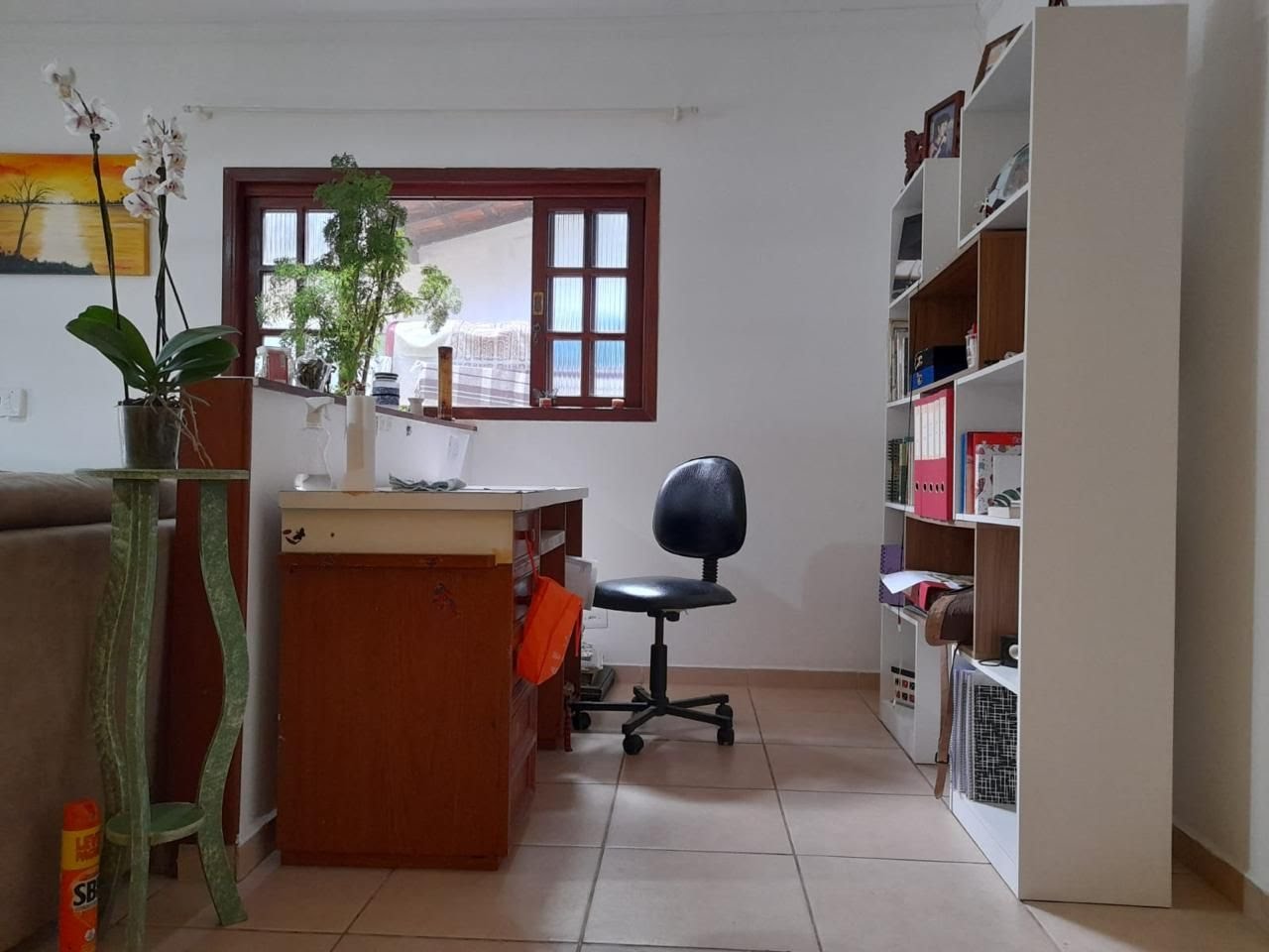 Casa à venda com 4 quartos, 3 banheiros, 2 vagas e 192m² no Perequê-açu, Ubatuba (SP) — foto 2 de 13