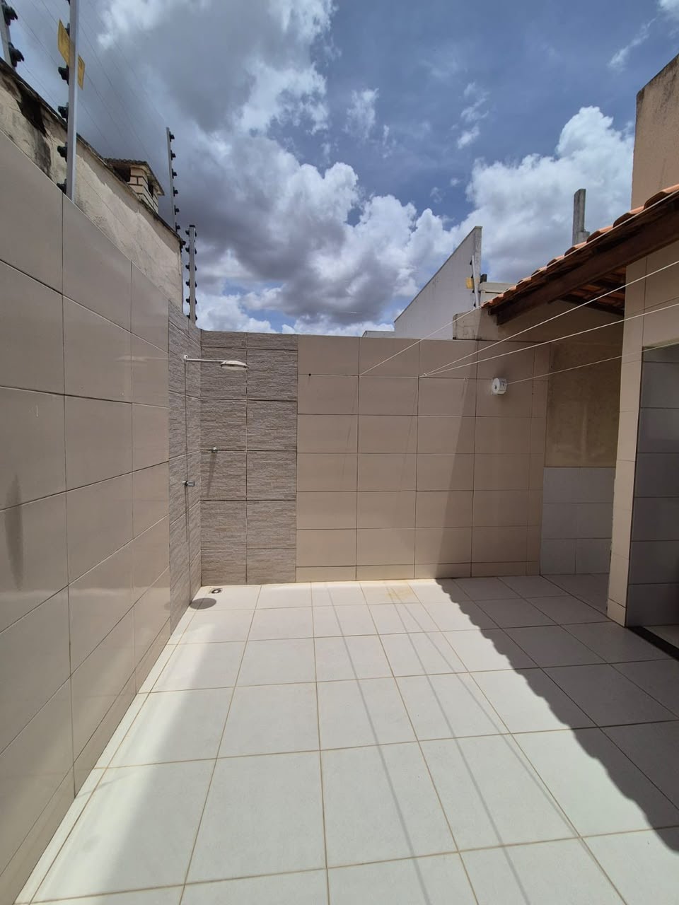 Casa à venda com 2 quartos, 1 suíte, 1 vaga e 81m² no Mangabeira, Feira de Santana (BA) — foto 24 de 28