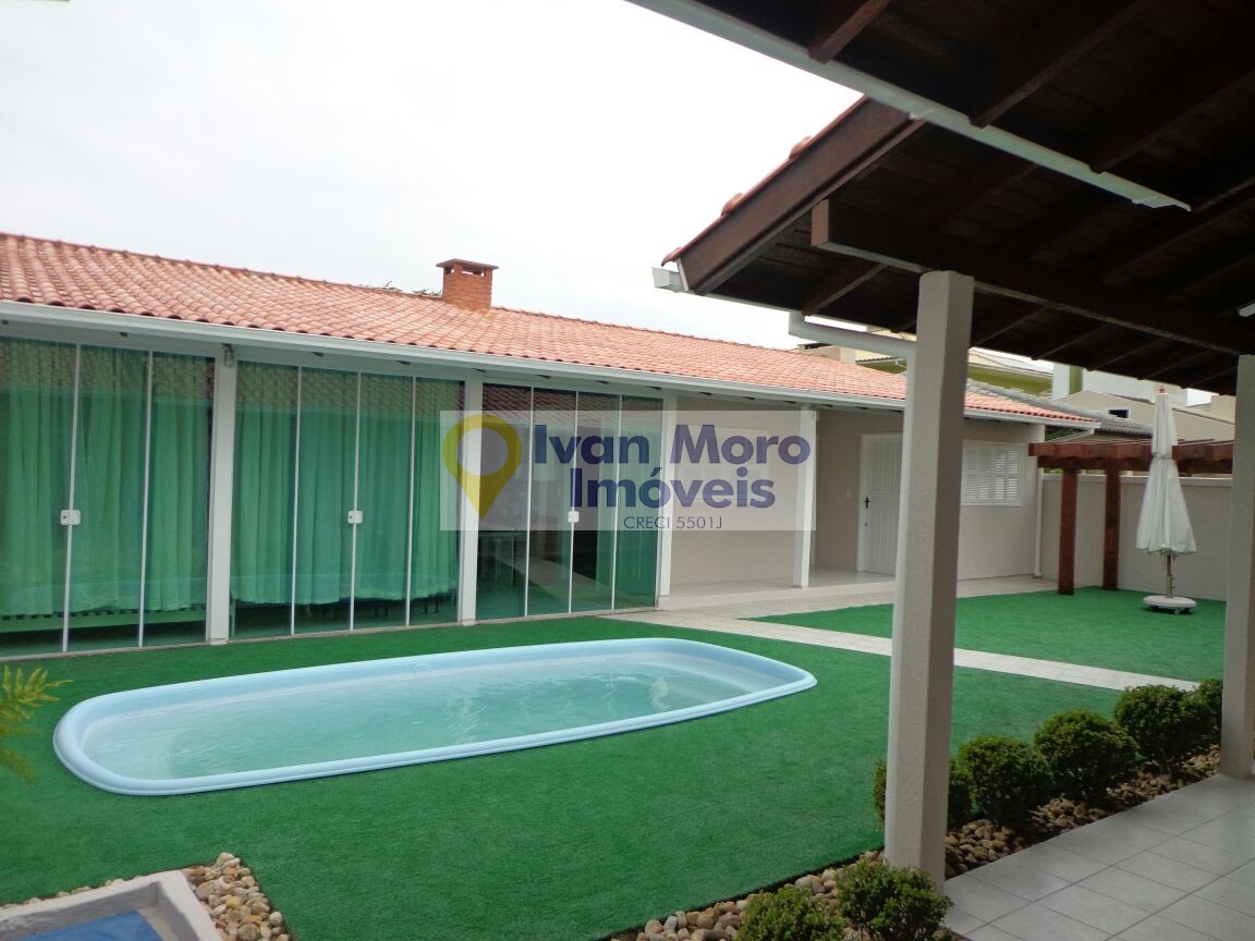 Casa à venda com 3 quartos, 2 banheiros, 3 vagas e 280m² no Daniela, Florianópolis (SC) — foto 27 de 30