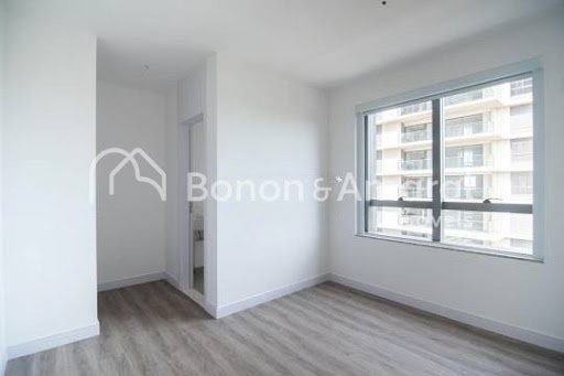 Apartamento, 3 quartos, 116 m² - Foto 18