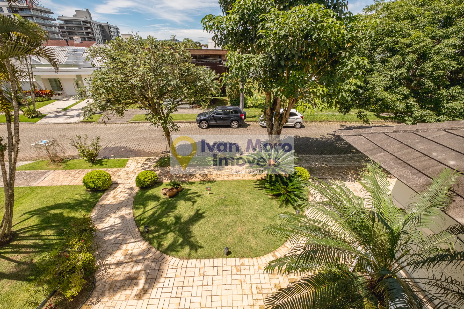 Casa à venda com 4 quartos, 4 suítes, 2 vagas e 419m² no Jurerê Internacional, Florianópolis (SC) — foto 8 de 30