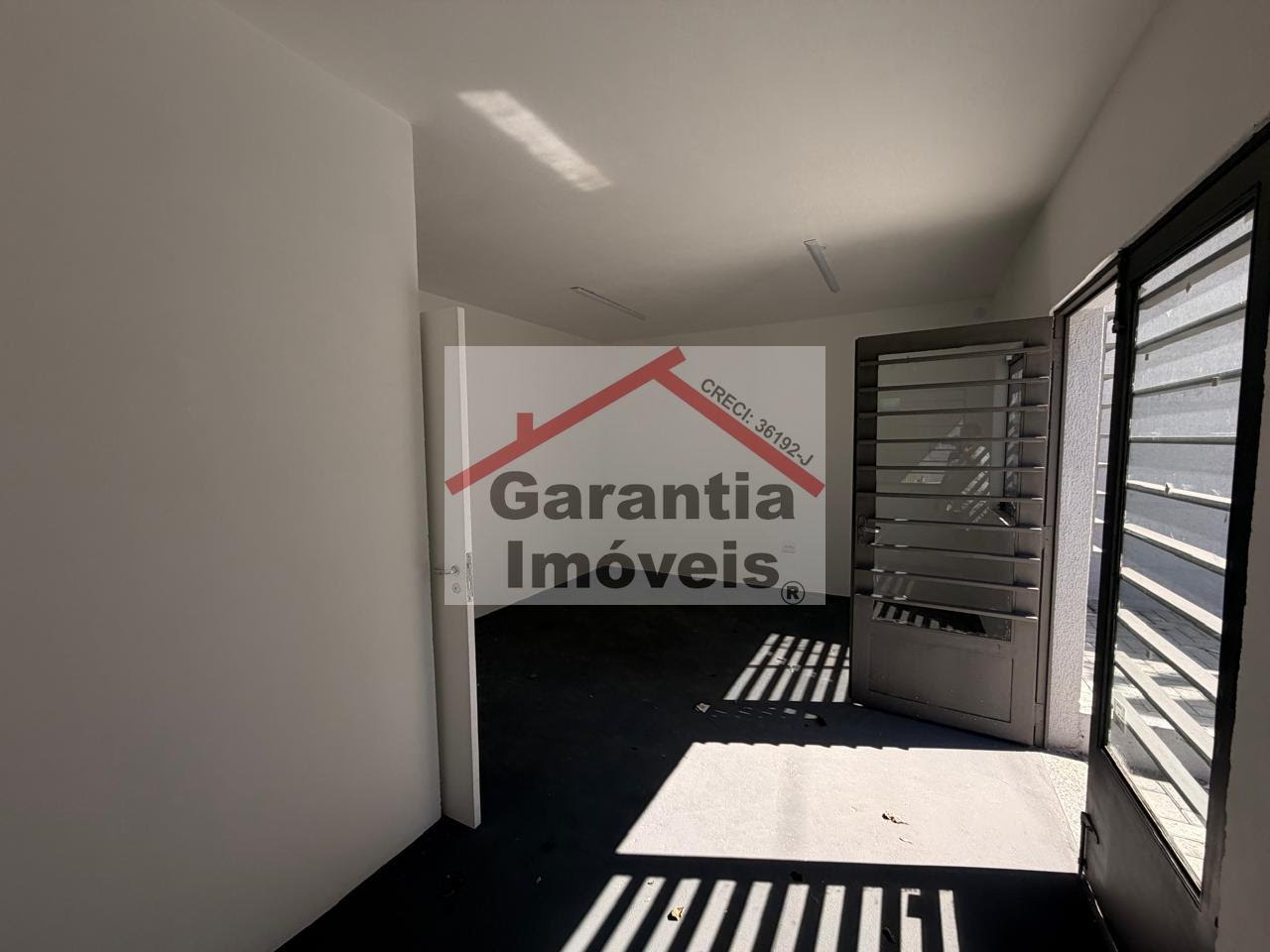 Comercial à venda com 5 banheiros, 6 vagas e 574m² no Vila Guarani (zona Sul), São Paulo (SP) — foto 4 de 26