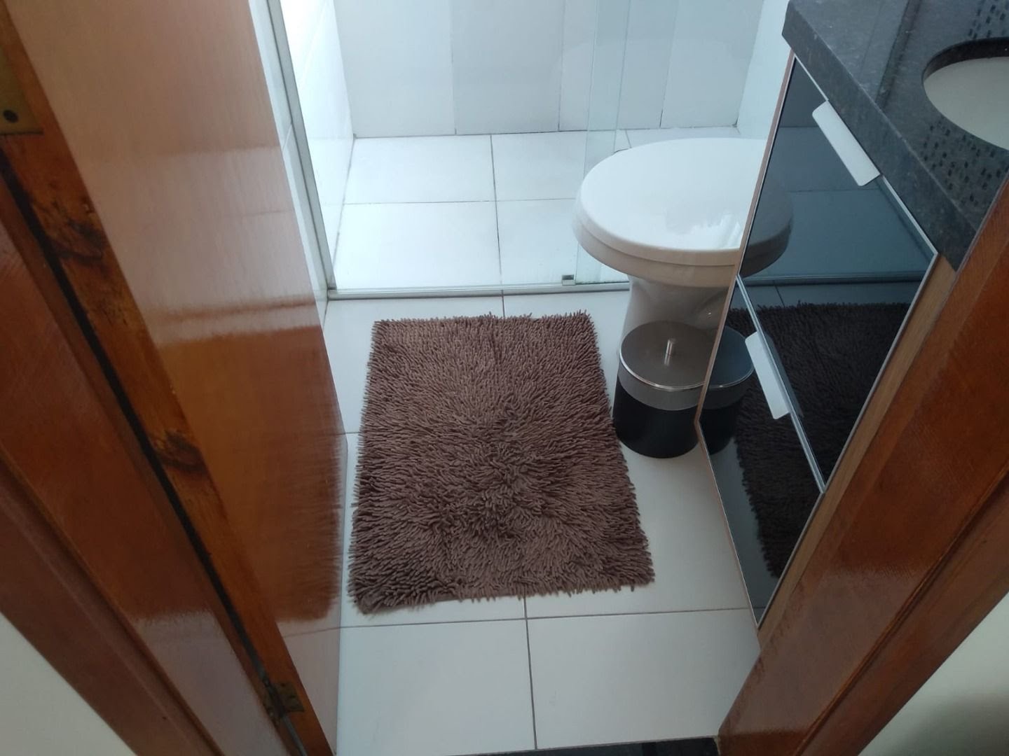 Sobrado, 2 quartos, 85 m² - Foto 40