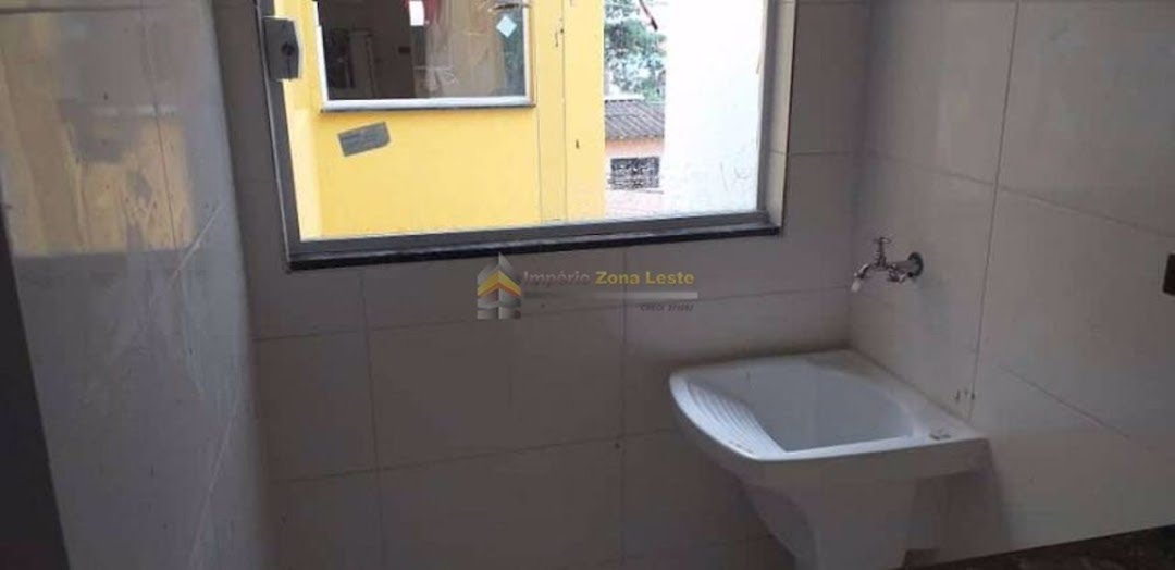 Apartamento, 2 quartos, 46 m² - Foto 12