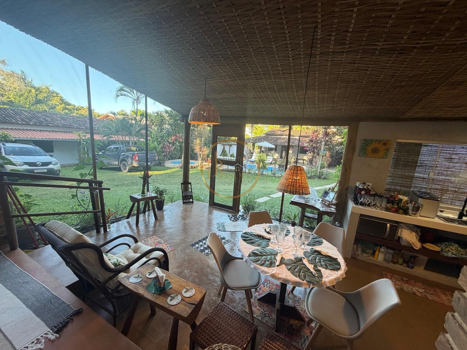 Rural à venda com 1000m² de terreno no Arraial D'ajuda, Porto Seguro (BA) — foto 6 de 12