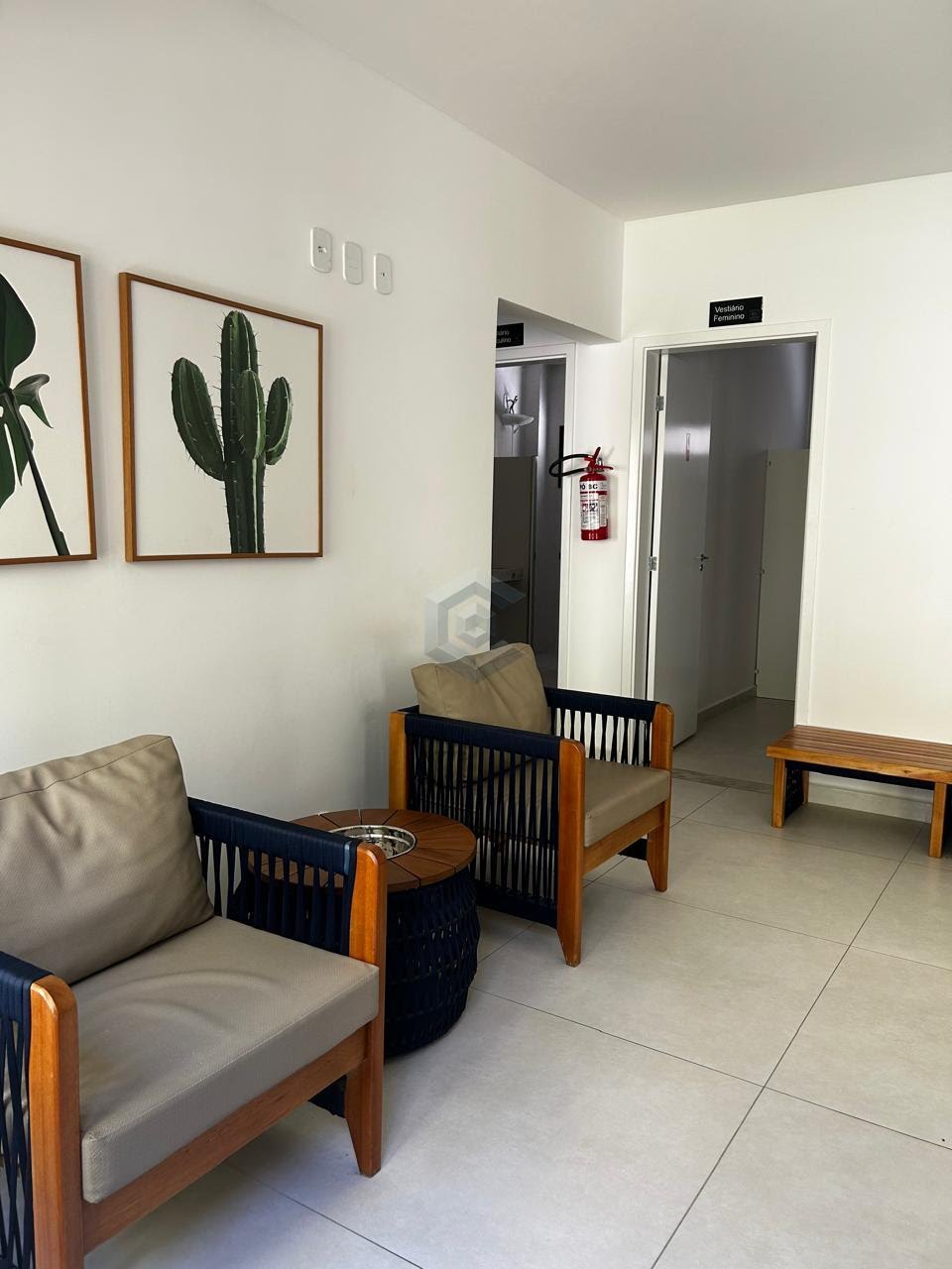 Apartamento à venda com 3 quartos, 1 suíte, 2 vagas e 70m² no Parque Campolim, Sorocaba (SP) — foto 29 de 30