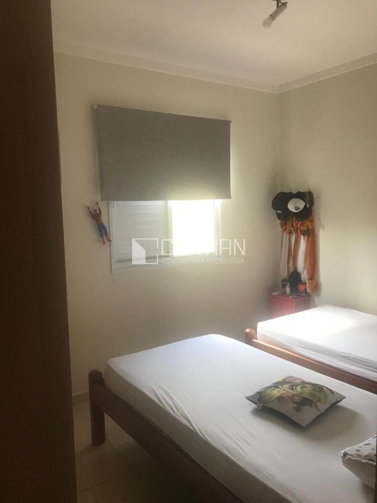 Casa à venda com 3 quartos, 1 suíte, 3 vagas e 289m² no Jardim Botânico, Ribeirão Preto (SP) — foto 24 de 30