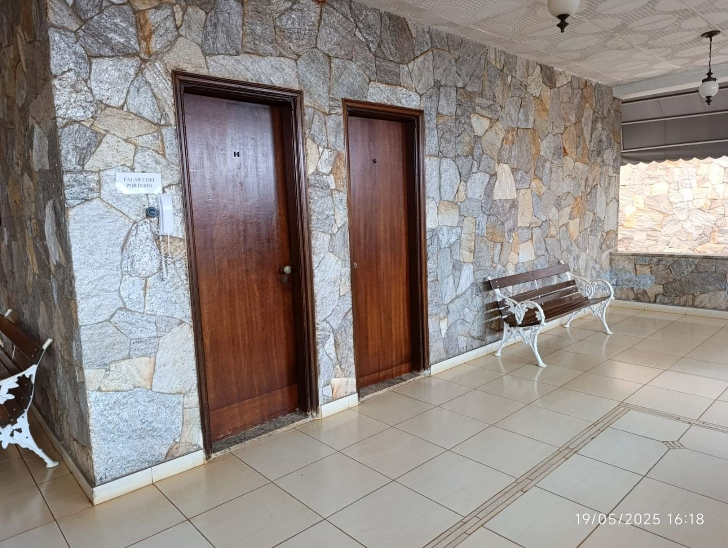 Apartamento à venda com 3 quartos, 1 suíte, 1 vaga e 135m² no Centro, Ribeirão Preto (SP) — foto 23 de 30