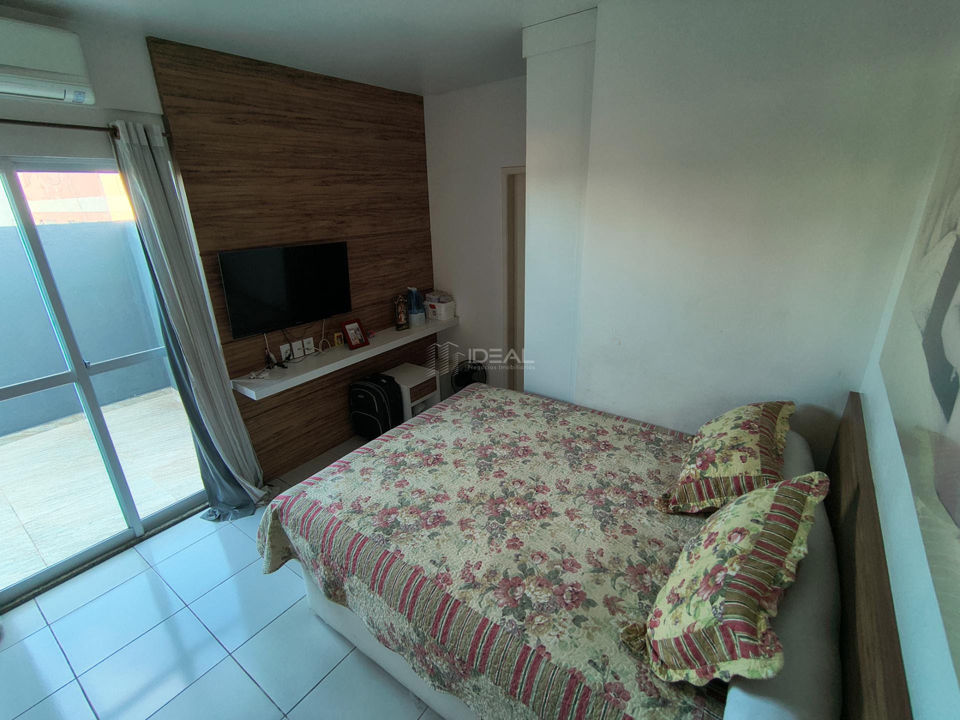Cobertura à venda com 2 quartos, 1 suíte, 1 vaga e 149m² no Centro, Campos dos Goytacazes (RJ) — foto 20 de 25