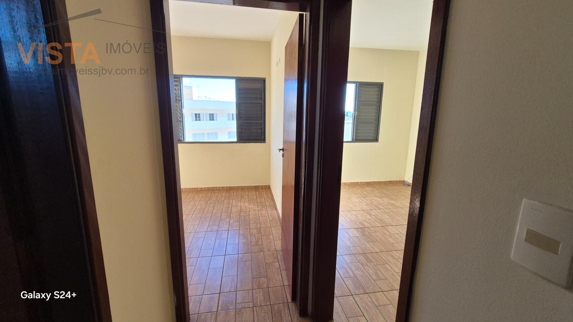 Apartamento para alugar com 2 quartos, 1 banheiro, 1 vaga e 63m² no Jardim Nova São João, São João da Boa Vista (SP) — foto 8 de 19