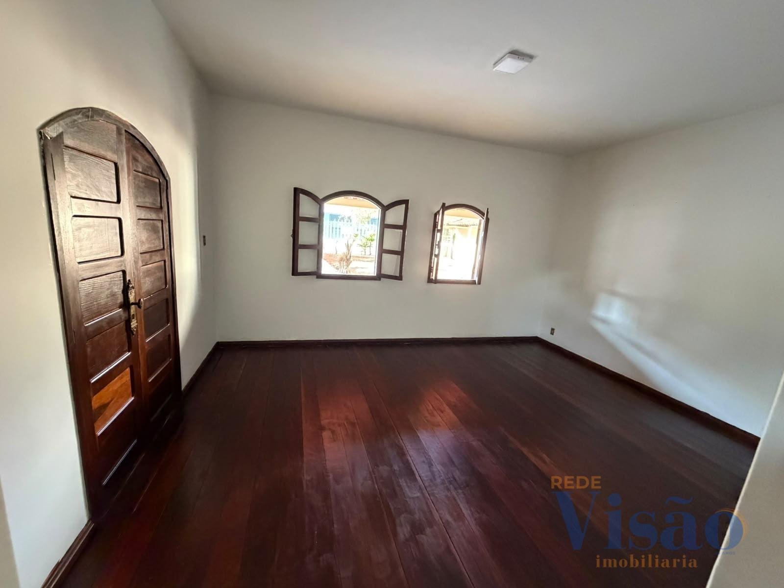 Casa à venda com 4 quartos, 1 suíte e 2 vagas no Amoreiras, Paracatu (MG) — foto 16 de 21