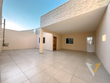 Casa térrea para Venda, Bela Vista, Jundiaí/SP