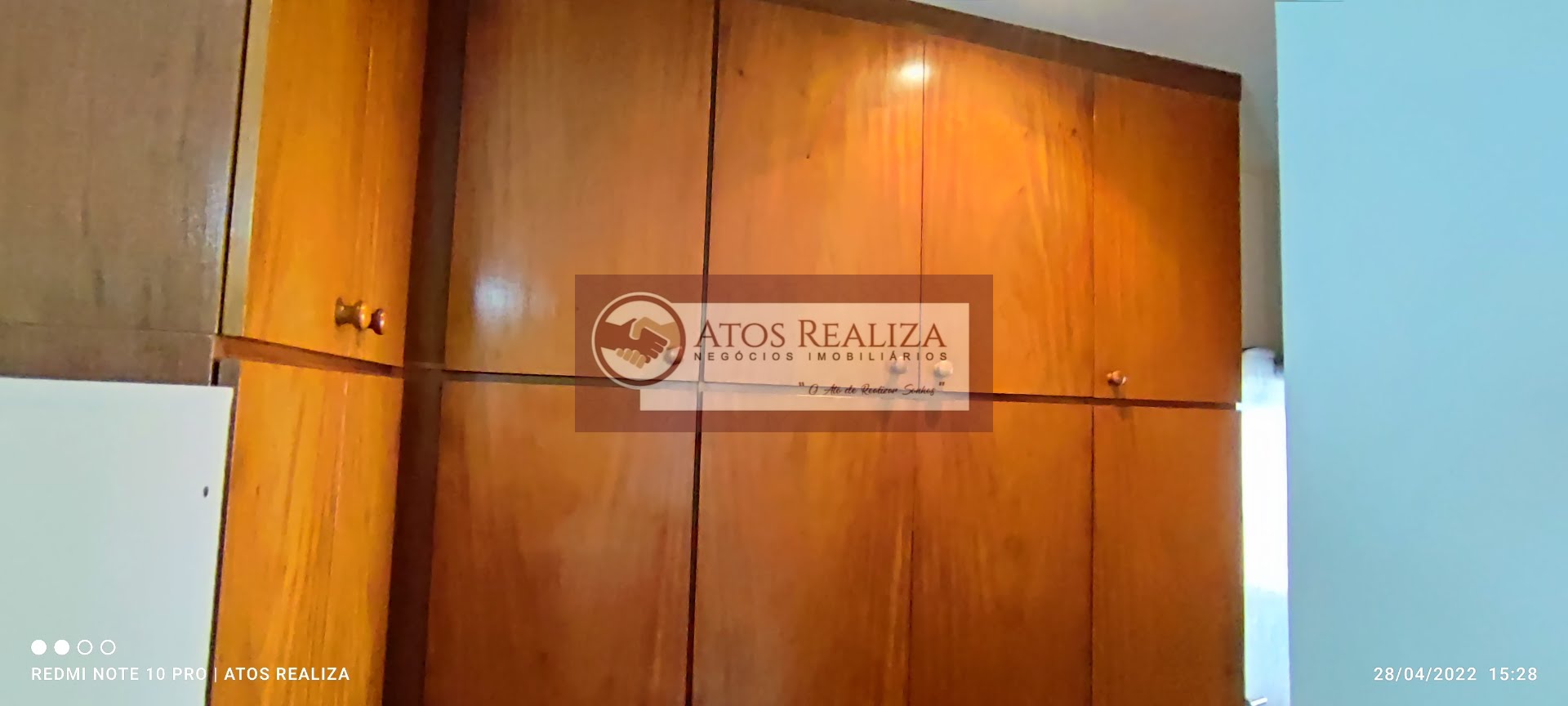 Casa à venda com 3 quartos, 4 suítes, 3 vagas e 250m² no Interlagos, São Paulo (SP) — foto 16 de 30