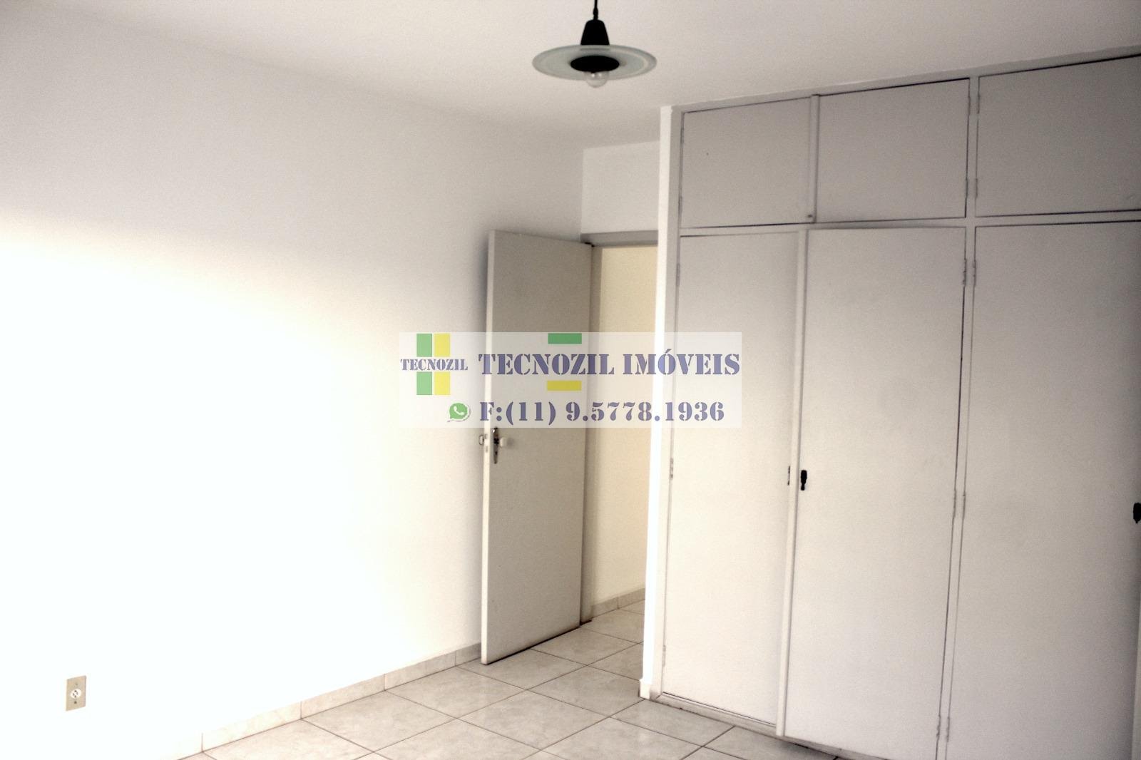 Sobrado, 3 quartos, 208 m² - Foto 12