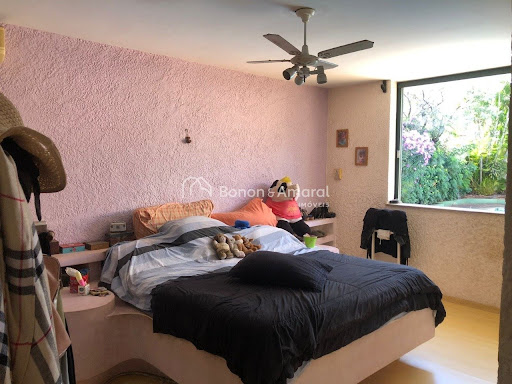Casa, 3 quartos, 436 m² - Foto 22
