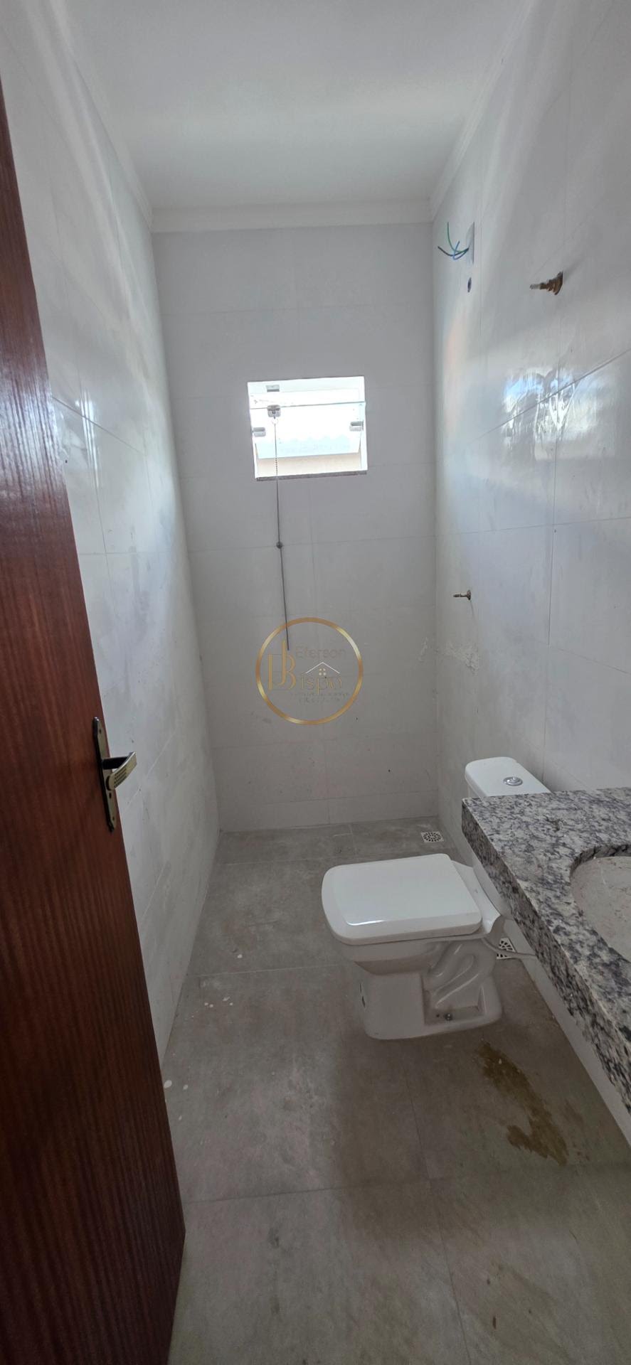 Apartamento à venda com 2 quartos, 2 suítes, 1 vaga e 89m² no Praia dos Lenções, Santa Cruz Cabrália (BA) — foto 12 de 14