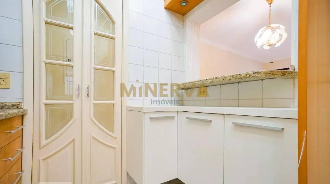 Apartamento para alugar com 3 quartos, 1 suíte, 2 vagas e 82m² no Vila Gomes Cardim, São Paulo (SP) — foto 6 de 26
