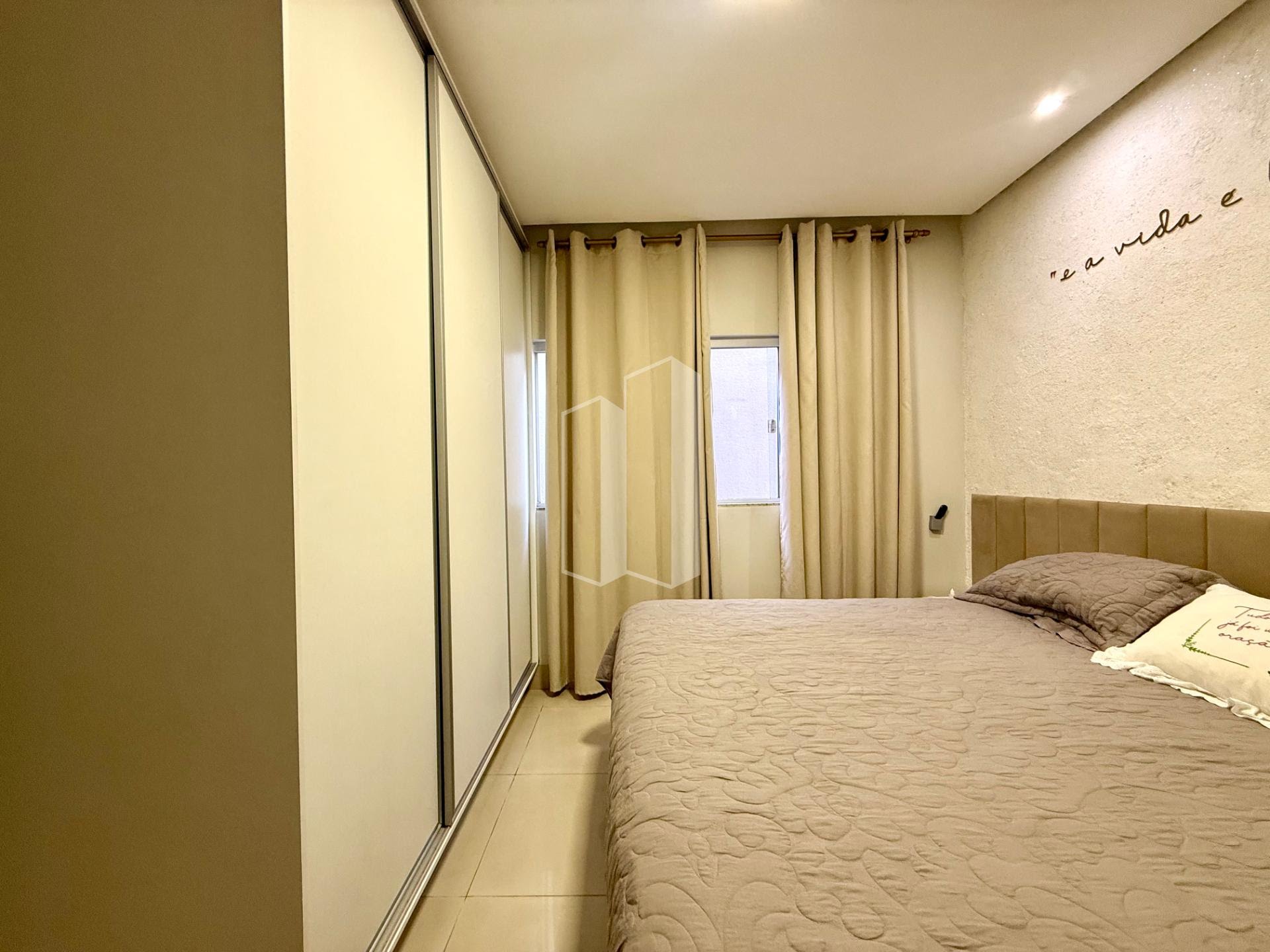 Casa, 3 quartos, 147 m² - Foto 17