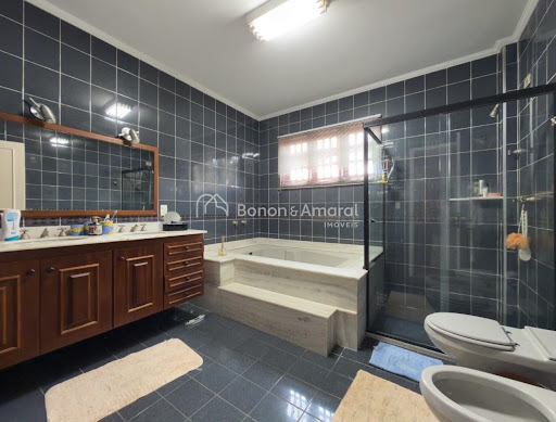 Casa, 3 quartos, 277 m² - Foto 21