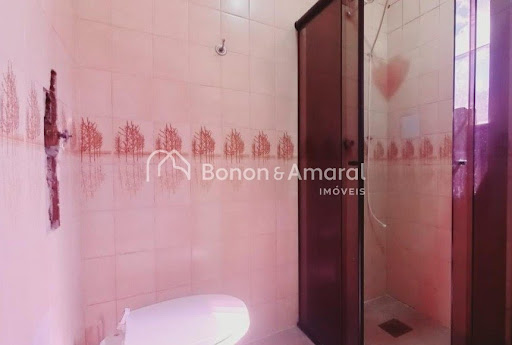 Casa, 3 quartos, 190 m² - Foto 12