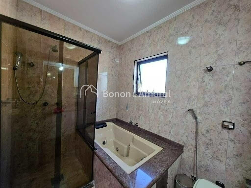 Casa de Condomínio, 4 quartos - Foto 21