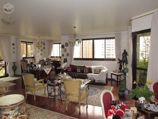 Sala