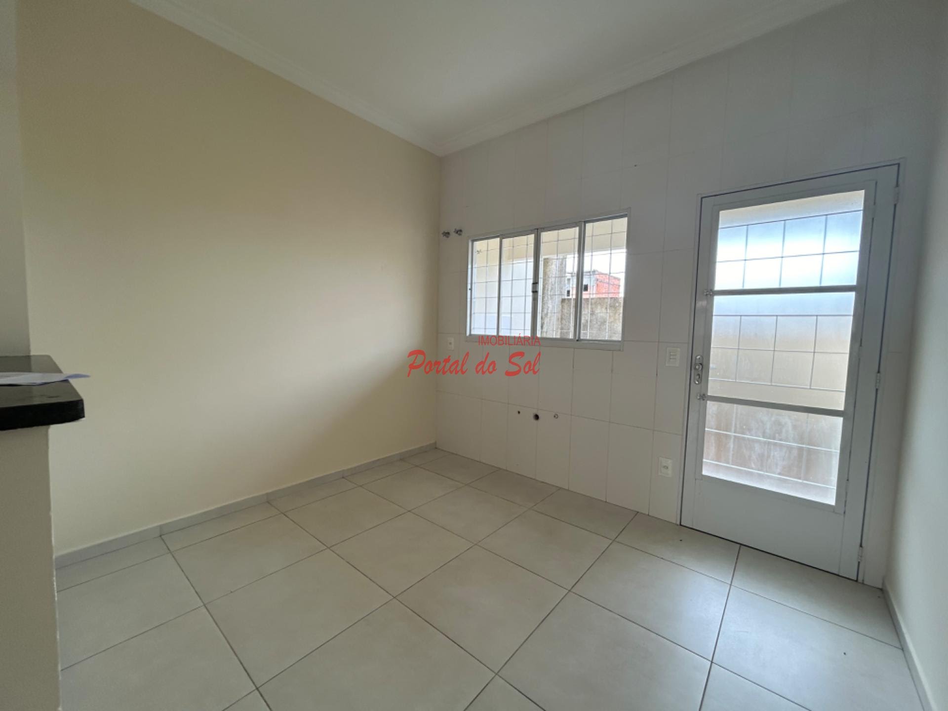 Casa à venda com 2 quartos, 1 banheiro, 1 vaga e 172m² no Residencial Roberto Renno, Santo Antônio da Platina (PR) — foto 8 de 12