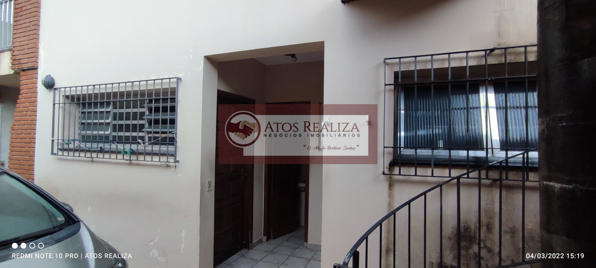 Casa à venda com 3 quartos, 1 suíte, 3 vagas e 230m² no Interlagos, São Paulo (SP) — foto 9 de 26