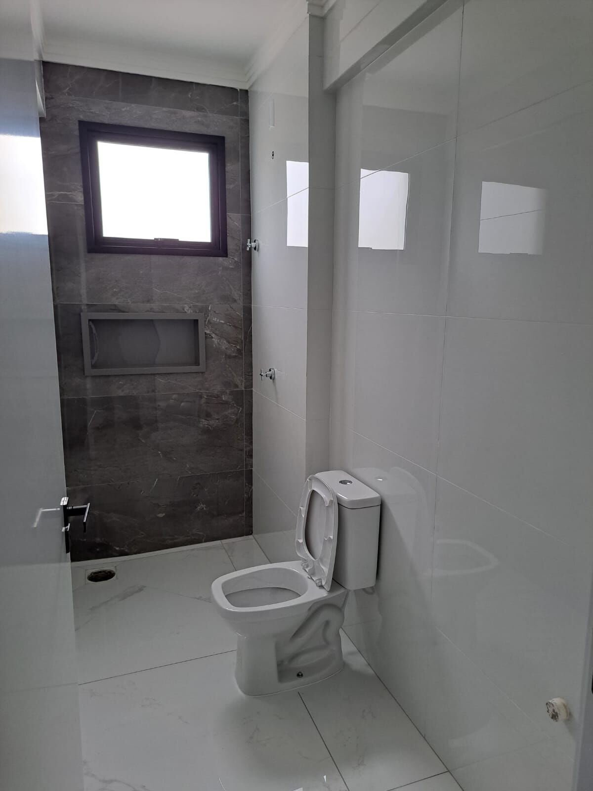Apartamento à venda com 2 quartos, 1 suíte, 1 vaga e 78m² no Flor de Nápolis, São José (SC) — foto 15 de 16