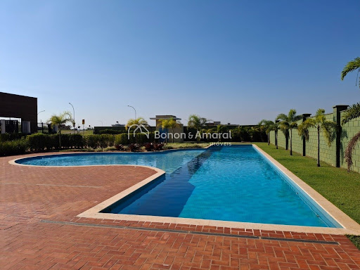 Terreno, 12 m² - Foto 17