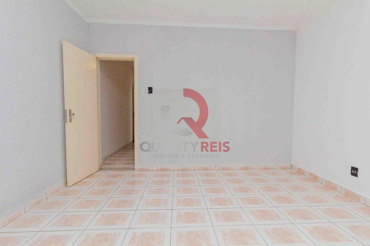 Sobrado, 3 quartos, 116 m² - Foto 121