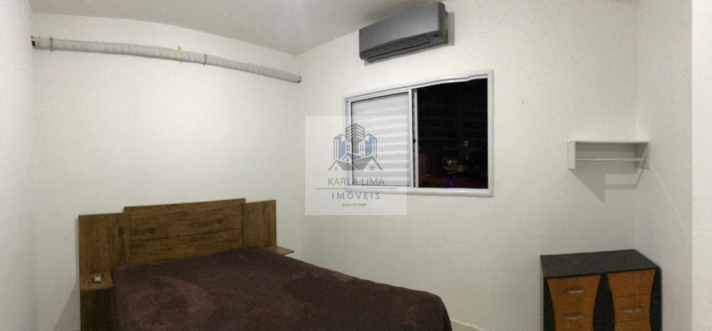 Casa à venda com 2 quartos, 1 banheiro, 1 vaga e 65m² no Maitinga, Bertioga (SP) — foto 11 de 13