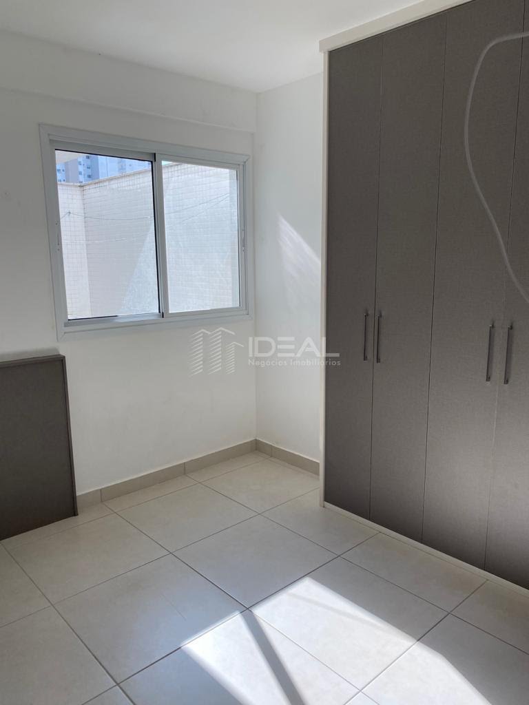 Apartamento à venda com 2 quartos, 1 suíte e 1 vaga no Parque Tamandaré, Campos dos Goytacazes (RJ) — foto 22 de 27